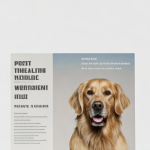 The Ultimate Guide to Hypoallergenic Pet Food: Restoring Comfort to Your Furry Friend