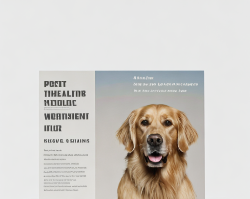 The Ultimate Guide to Hypoallergenic Pet Food: Restoring Comfort to Your Furry Friend