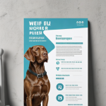 Unlocking Vitality: A Comprehensive Guide to Digestive Health for Pets