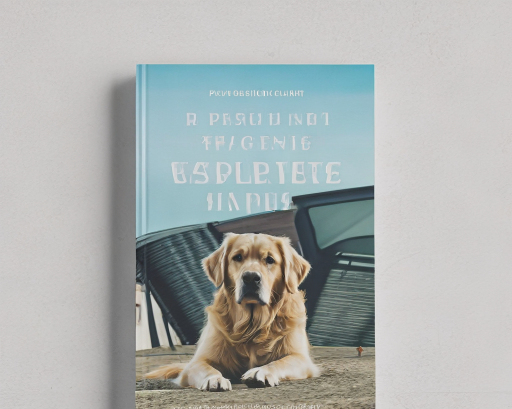 The Ultimate Guide to Pet Supplements: Enhancing Your Furry Friend’s Health and Longevity