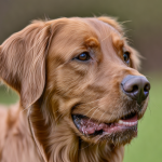 Unlocking Better Health: The Complete Guide to Probiotics for Dogs