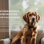 The Essential Guide to Heartworm Prevention for Dogs: Protecting Your Canine Companion