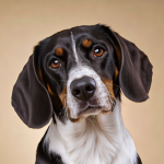 How to Effectively Remove Ticks from Your Dog: A Comprehensive Guide