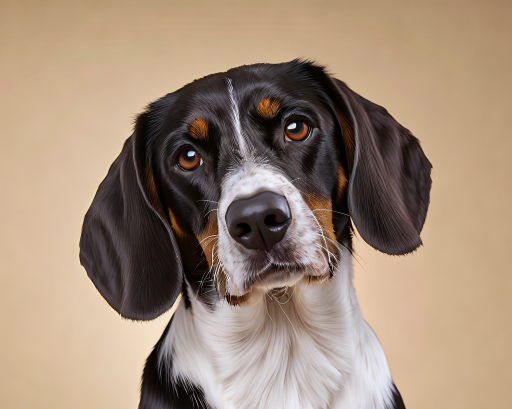 How to Effectively Remove Ticks from Your Dog: A Comprehensive Guide