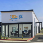 Understanding Pet Microchip Registration: A Comprehensive Guide