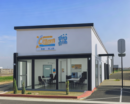 Understanding Pet Microchip Registration: A Comprehensive Guide